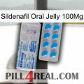 Sildenafil Oral Jelly 100Mg new15